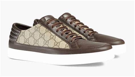 giubbini gucci uomo|Gucci uomo: abbigliamento, accessori, scarpe e borse firmate su .